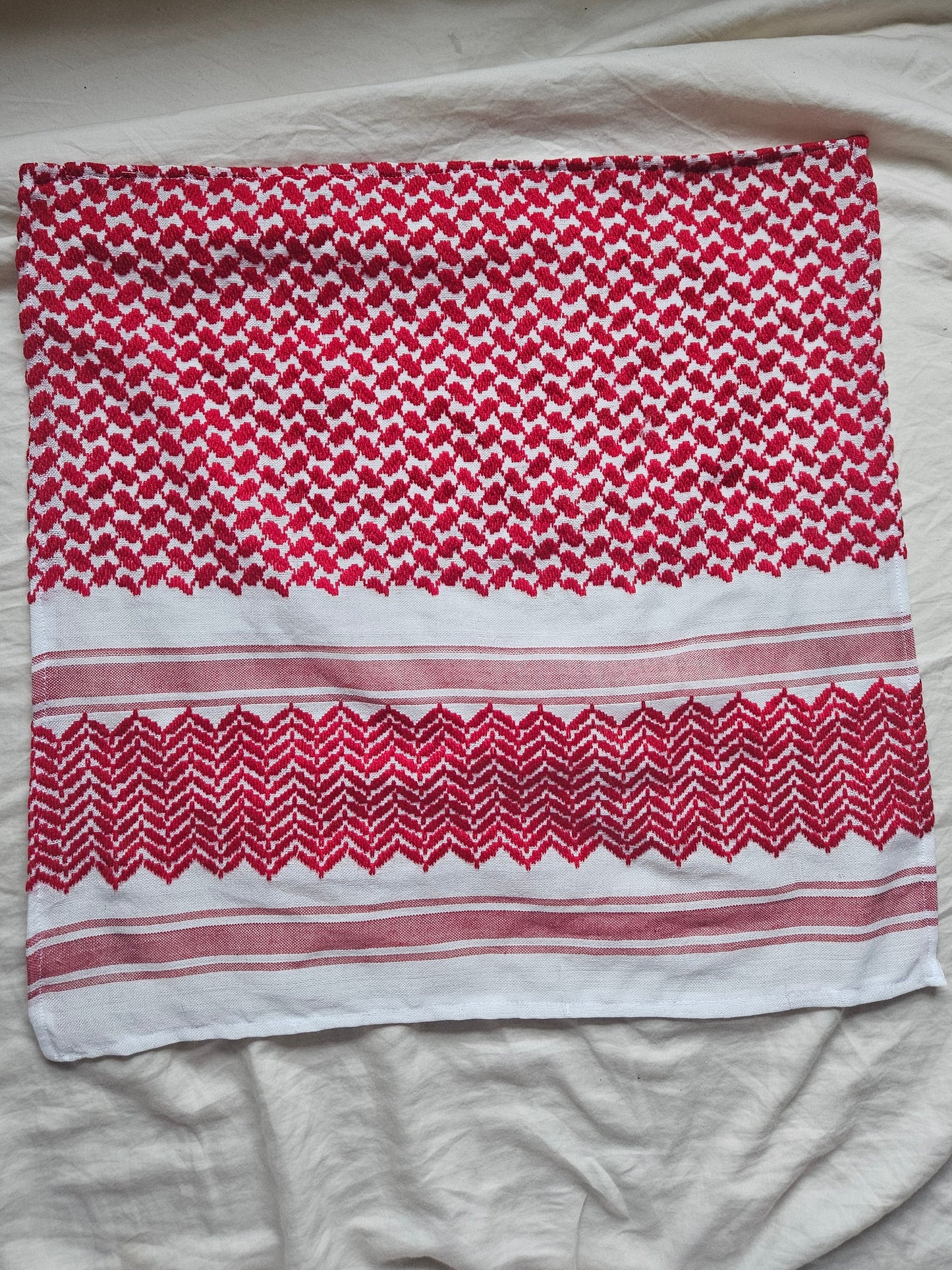 shemagh bandana