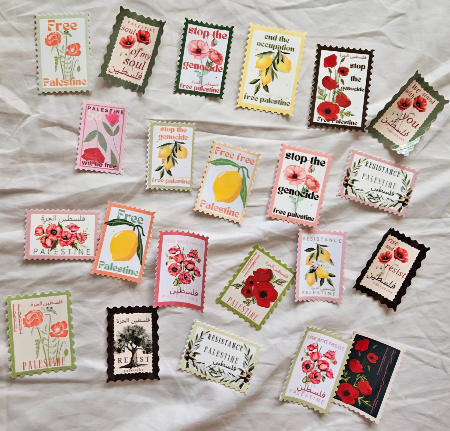 stickerpacks