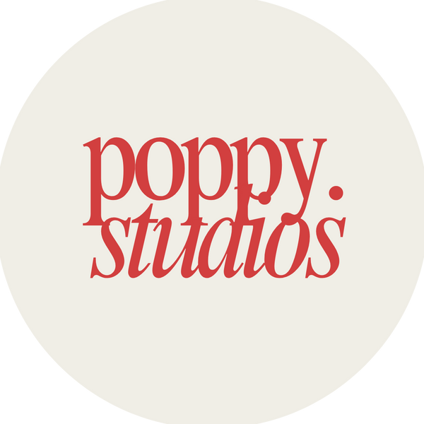 poppy.studios