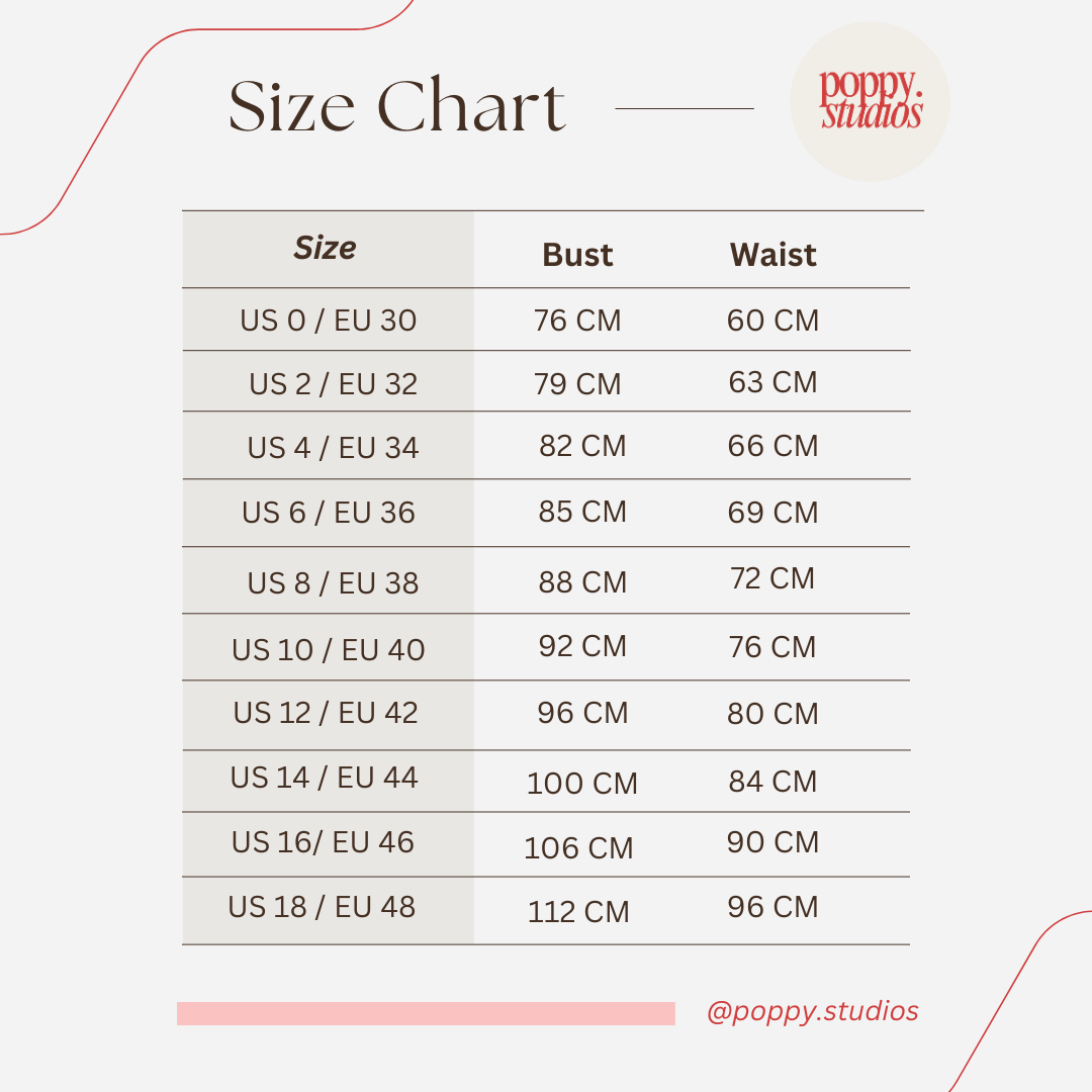 handmade corset - green & red keffiyeh